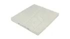 Cabin Filter 338 543