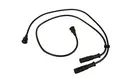 Wiring kit for candles 526 325