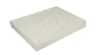 Cabin Filter 338 479