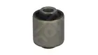 Pillow for engine 330 434