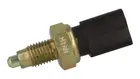 Stop lamp switch 525 844