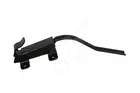 Door lock 463 415