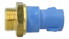 Fan connection sensor 511 612