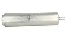 Filtras kuro 905 665
