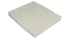 Cabin Filter 338 567