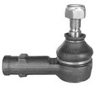 Steering wheel rod end 420 419