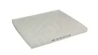 Cabin Filter 344 354