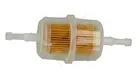 Fuel filter 335 523