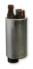 Fuel pump 330 643