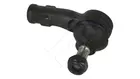 Steering wheel rod end 420 410
