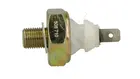 Oil pressure sensor 508 710