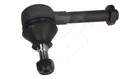 Steering wheel rod end 420 400