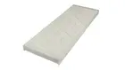 Cabin Filter 328 414