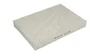 Cabin Filter 328 436