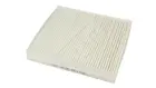 Cabin Filter 348 796