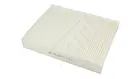 Cabin Filter 338 518