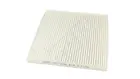 Cabin Filter 907 496