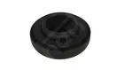 Shock absorber mount friction bearing 443 327