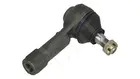 Steering wheel rod end 423 434