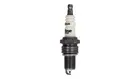 Ignition plug 519 124