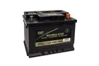 Battery 564 519
