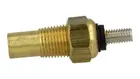 Coolant temperature sensor 511 293