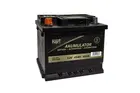 Battery 564 516