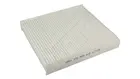 Cabin Filter 370 948