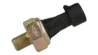 Oil pressure sensor 513 302