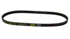 Conditioner belt 338 076