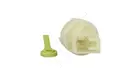Stop lamp switch 543 891