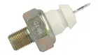 Oil pressure sensor 508 711