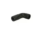 Oil hose (crankcase breather) 624 579