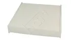 Cabin Filter 338 522