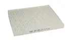 Cabin Filter 337 286