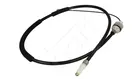 Clutch cable 335 830