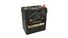 Battery 564 509