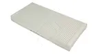 Cabin Filter 328 447