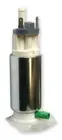 Fuel pump 509 681