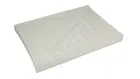 Cabin Filter 328 386