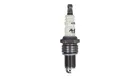 Ignition plug 519 130