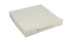 Cabin Filter 340 800