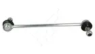 Stabilizatoriaus traukė priekinio 434 613