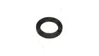 Crankshaft front collar 711 691