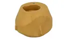 Pillow for engine 387 852