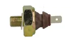 Oil pressure sensor 508 705