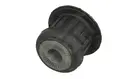 Pillow for engine 420 788