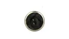 Coolant temperature sensor 509 270