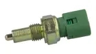 Stop lamp switch 511 325