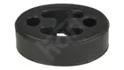 Duslintuvo pakabinimo guma 404 043